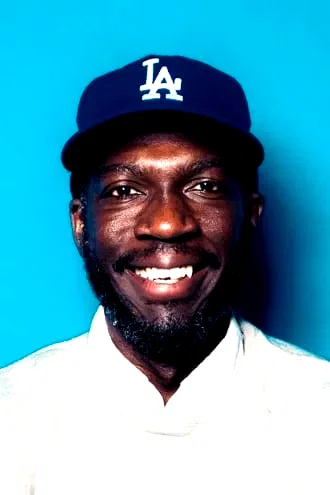 Rick Famuyiwa