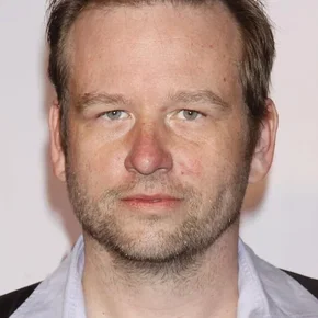 Photo star : Dallas Roberts