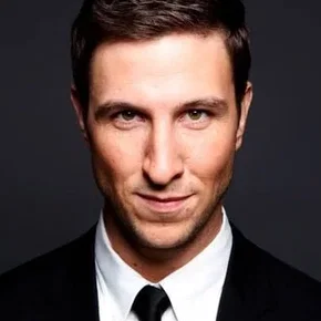Photo star : Pablo Schreiber