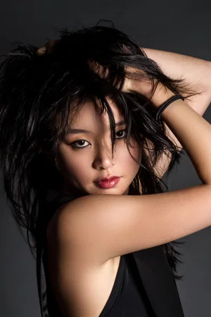  Celia Au photo