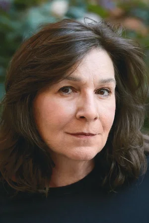 Mary Joy photo
