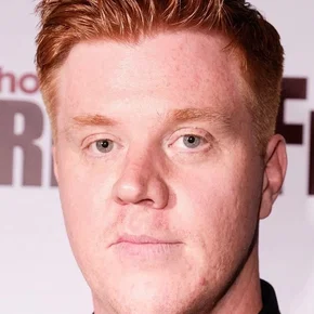 Photo star : Danny Morgan