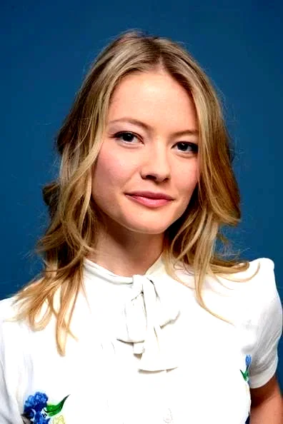 Sarah Allen
