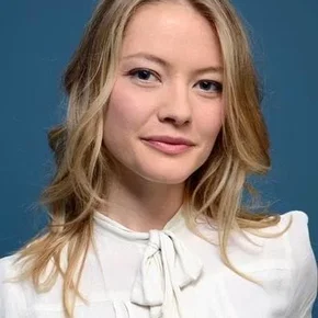Photo star : Sarah Allen