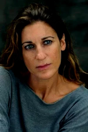 Chiara Torelli