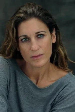 Chiara Torelli photo