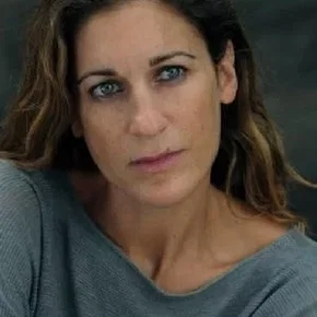 Photo star : Chiara Torelli