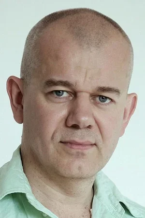 Photo de Stéphane Roquet