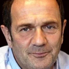 Photo star : Gilles Legrand
