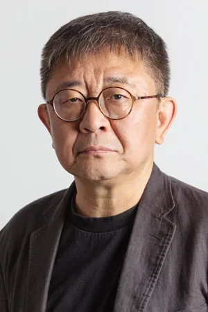  Lu Zhang