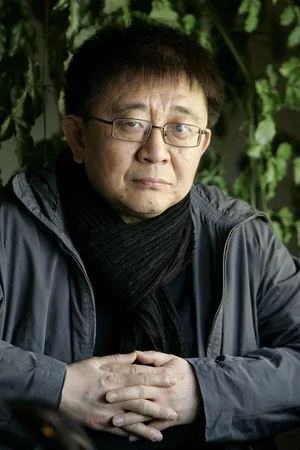 Photo de  Lu Zhang