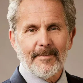 Photo star : Gary Cole