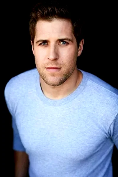  Hayes Mercure