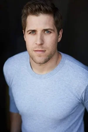  Hayes Mercure photo