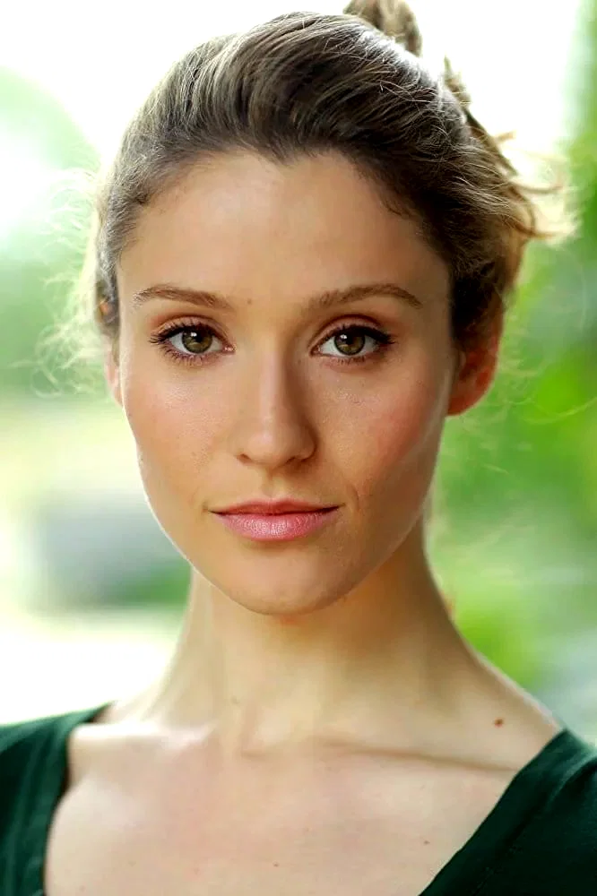 Norma Kuhling