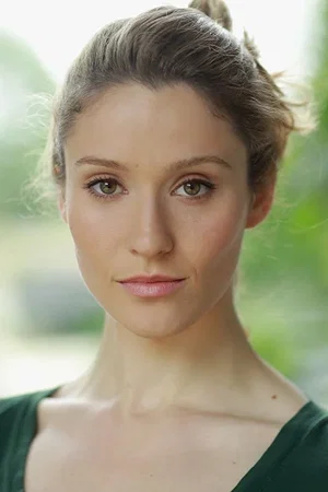  Norma Kuhling photo