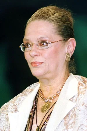  Irina Petrescu photo
