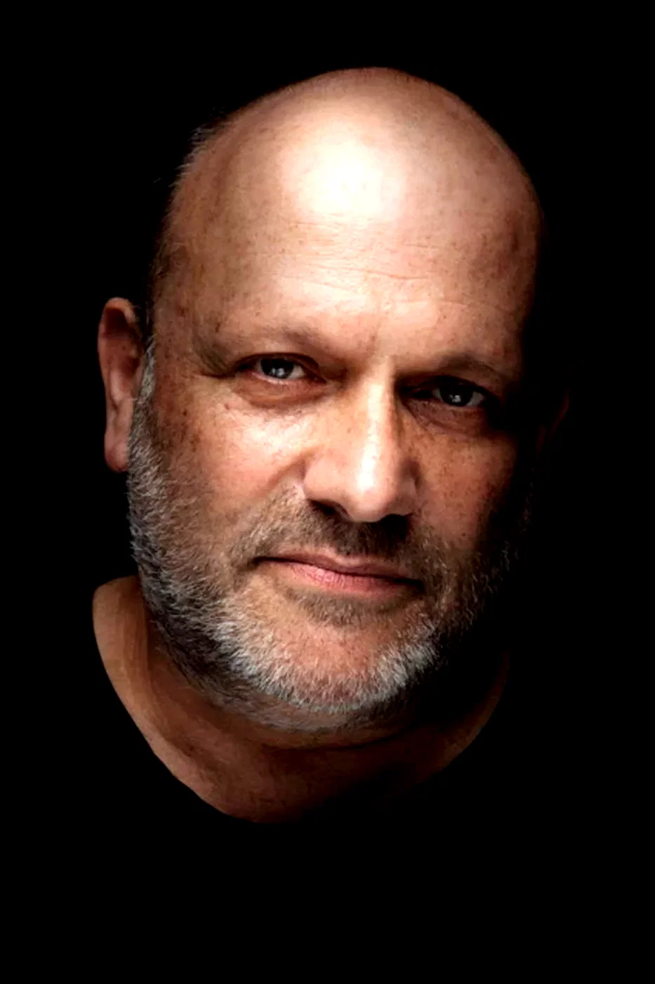 Eran Riklis