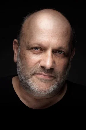 Eran Riklis photo
