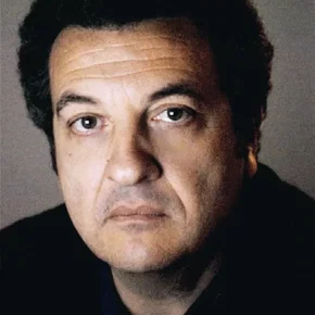 Photo star : Riccardo Zinna
