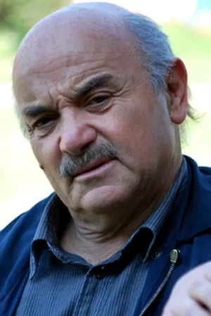  Salvatore Misticone