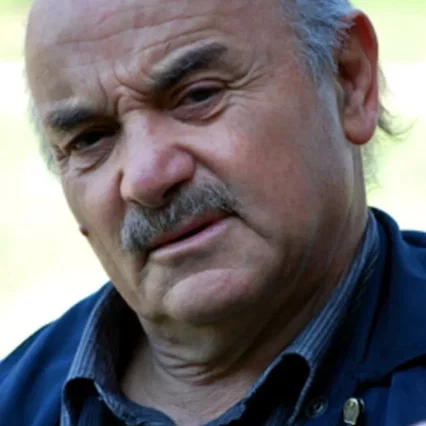  Salvatore Misticone