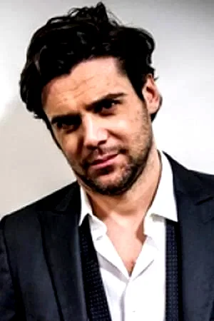  Francesco Albanese