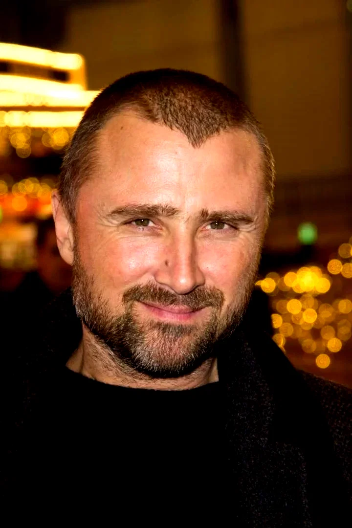 Alexandre Brasseur