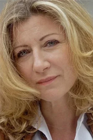 Céline Duhamel photo