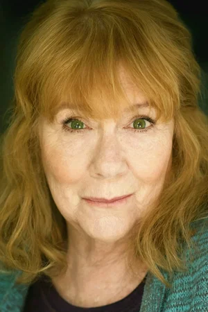 Patricia French photo