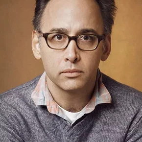 Photo star : David Wain