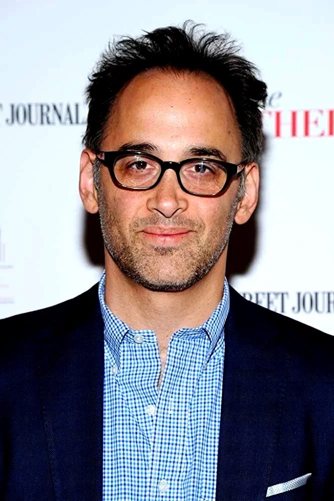 David Wain