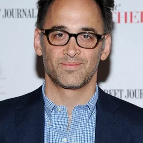 Photo star : David Wain