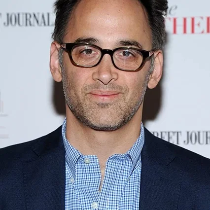 David Wain