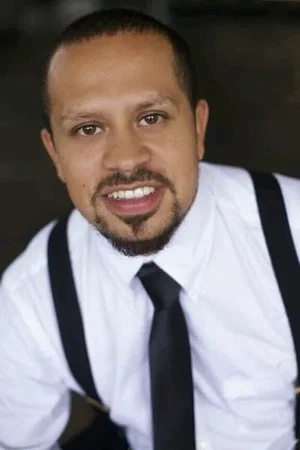  Juan Piedrahita photo
