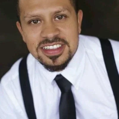  Juan Piedrahita