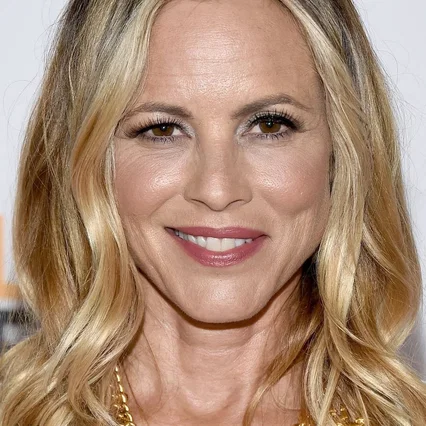 Maria Bello