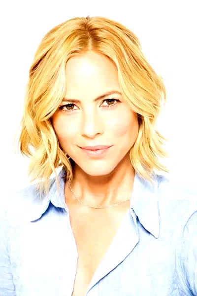 Maria Bello