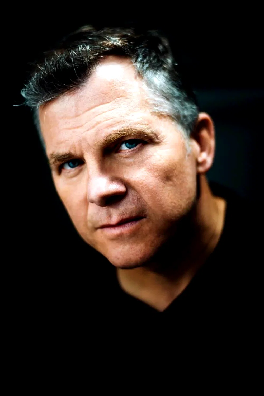 Gary Galone