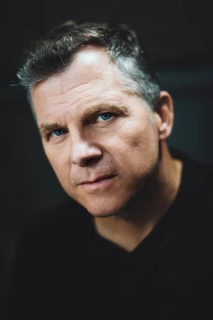 Gary Galone photo