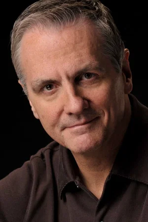  David De Beck photo