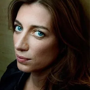 Photo star : Anaïs Croze