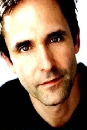 Trevor Long