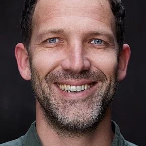 Photo star : Tomas S Spencer