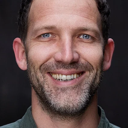 Tomas S Spencer