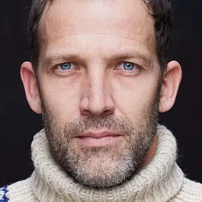 Photo star : Tomas S Spencer