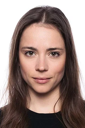  Gabriela Marcinková