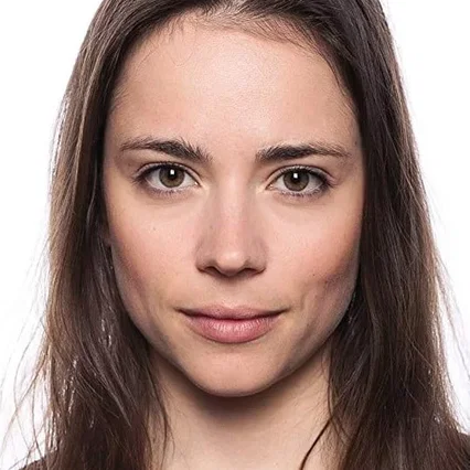  Gabriela Marcinková