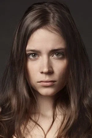  Gabriela Marcinková