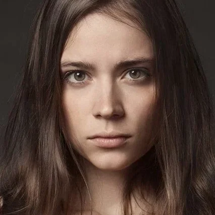  Gabriela Marcinková
